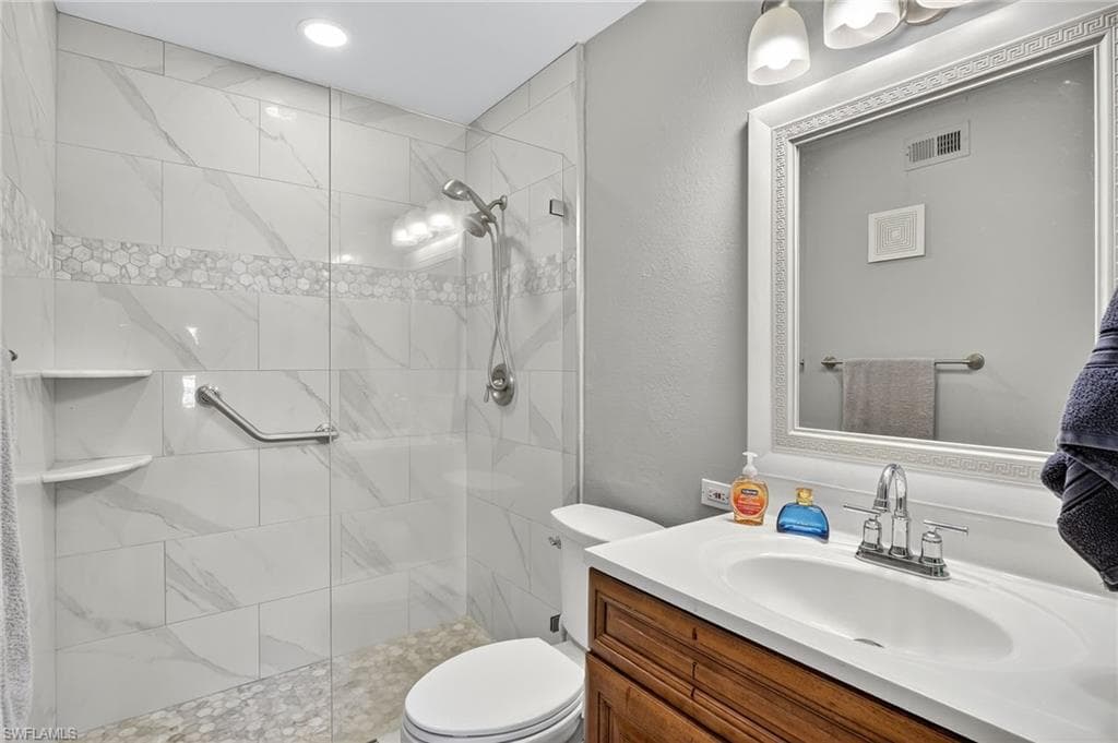 2142 Arbour Walk CIR 2616-29