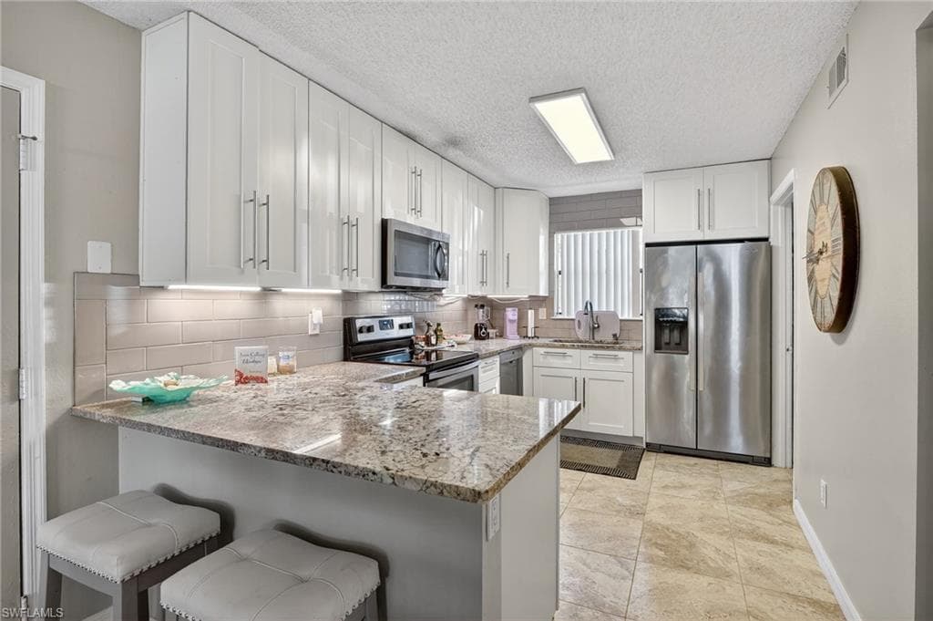 2142 Arbour Walk CIR 2616-8