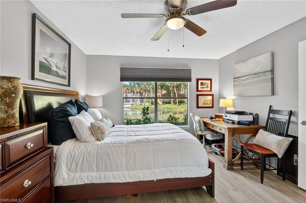 2142 Arbour Walk CIR 2616-25