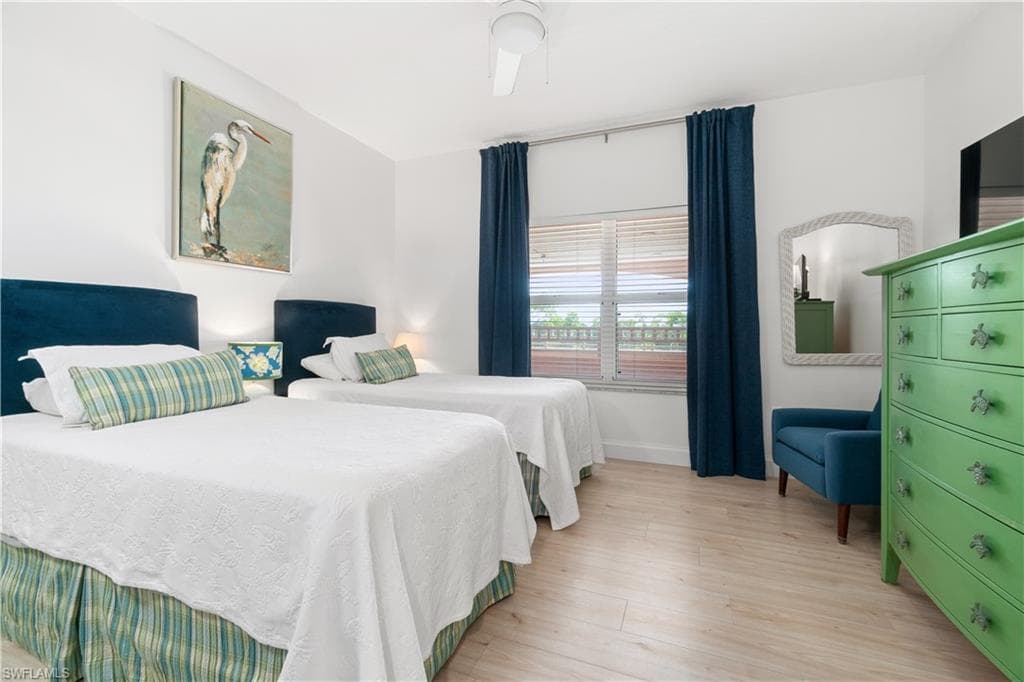 260 Barefoot Beach BLVD 204-23