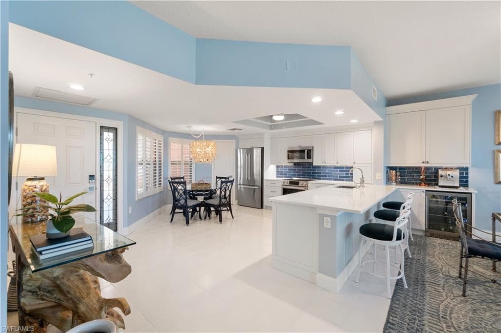 260 Barefoot Beach BLVD 204-6