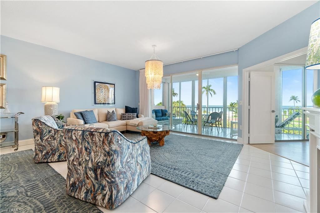 260 Barefoot Beach BLVD 204-13