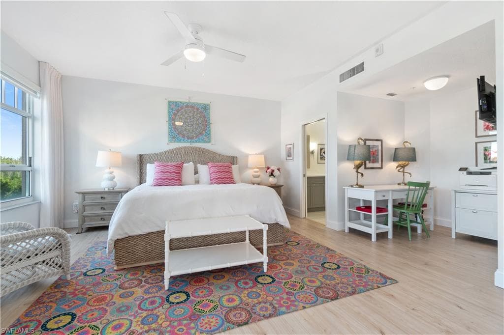 260 Barefoot Beach BLVD 204-17