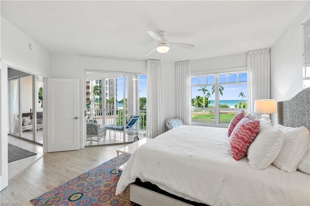 260 Barefoot Beach BLVD 204-16