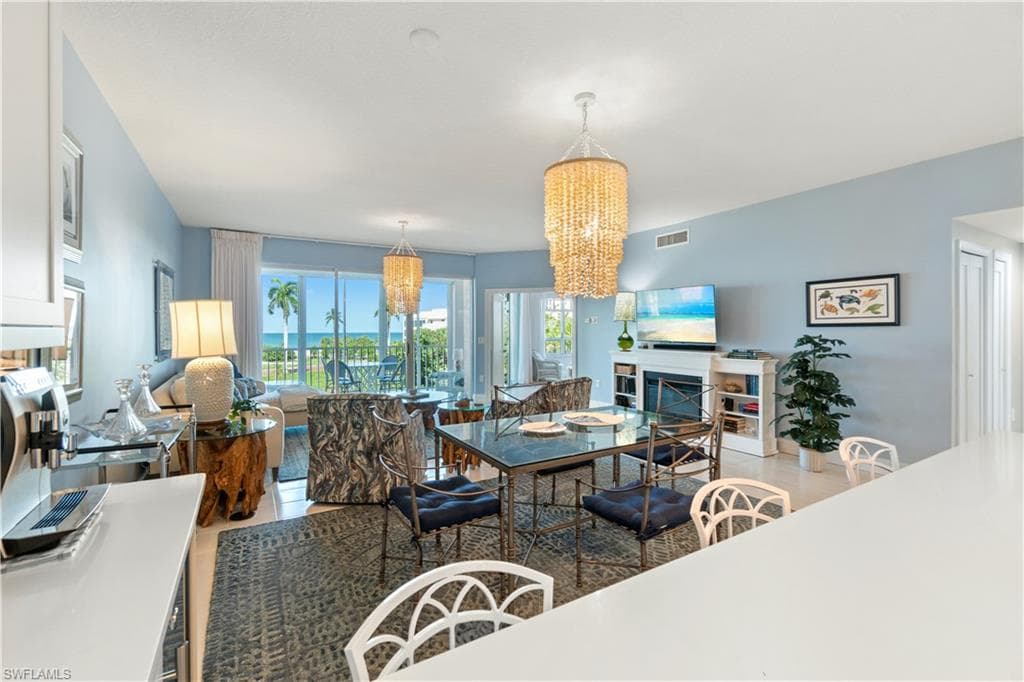 260 Barefoot Beach BLVD 204-12