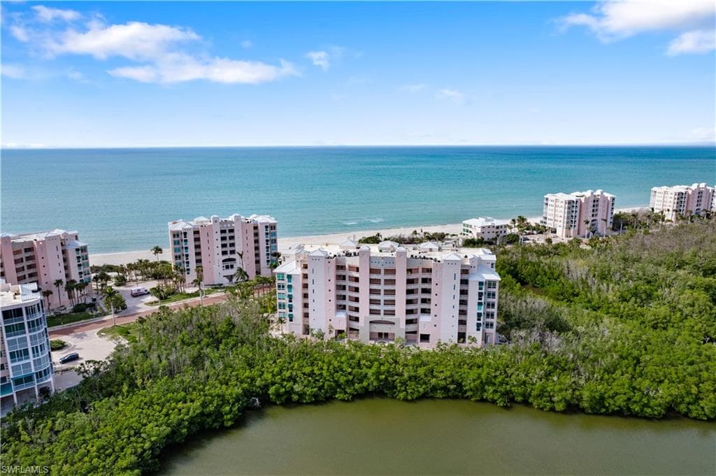 260 Barefoot Beach BLVD 204-26