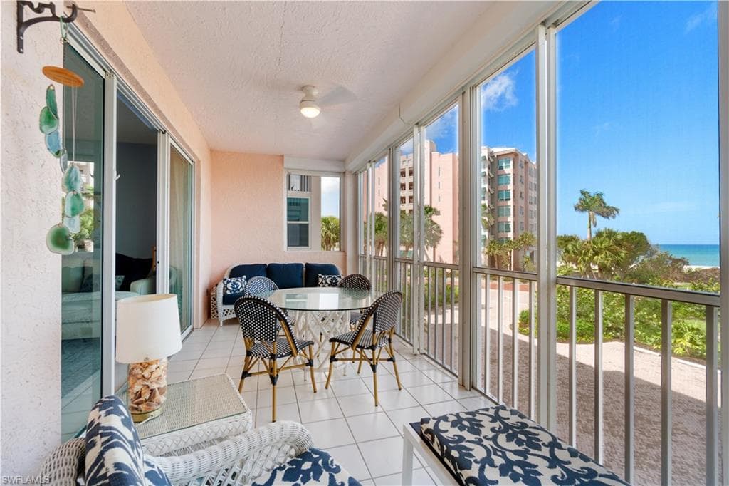 260 Barefoot Beach BLVD 204-22