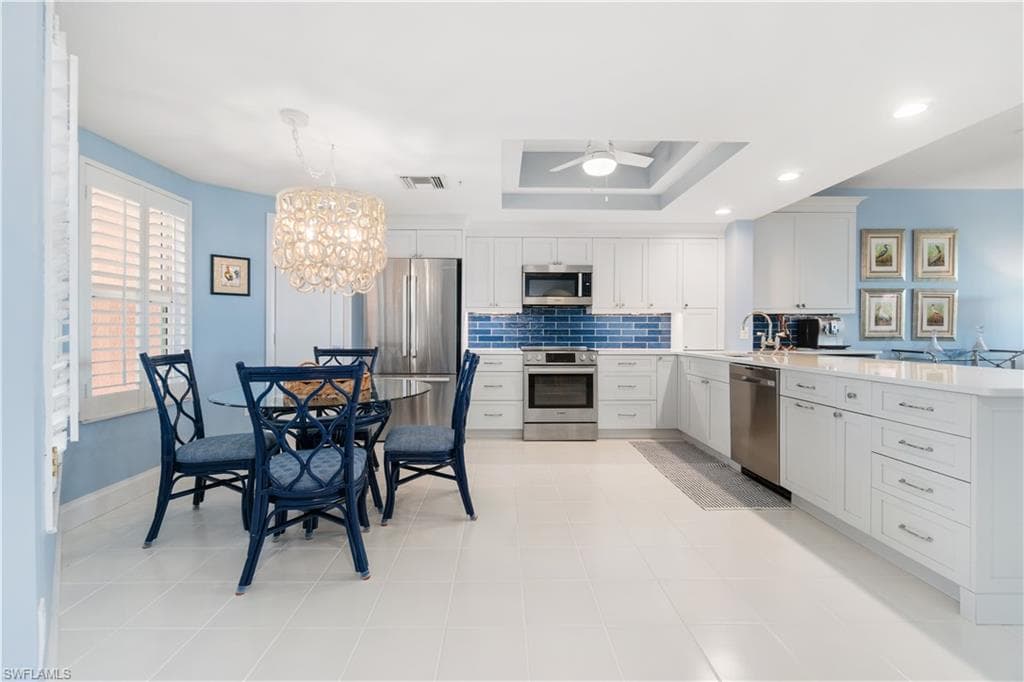260 Barefoot Beach BLVD 204-7