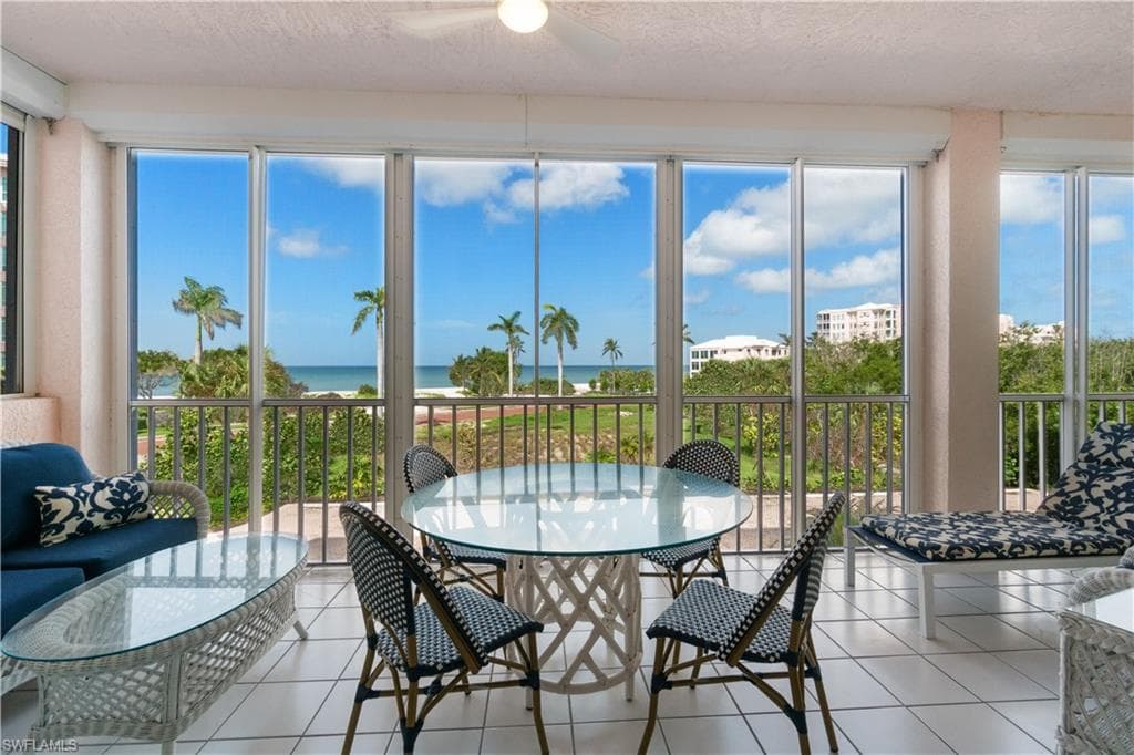 260 Barefoot Beach BLVD 204-3