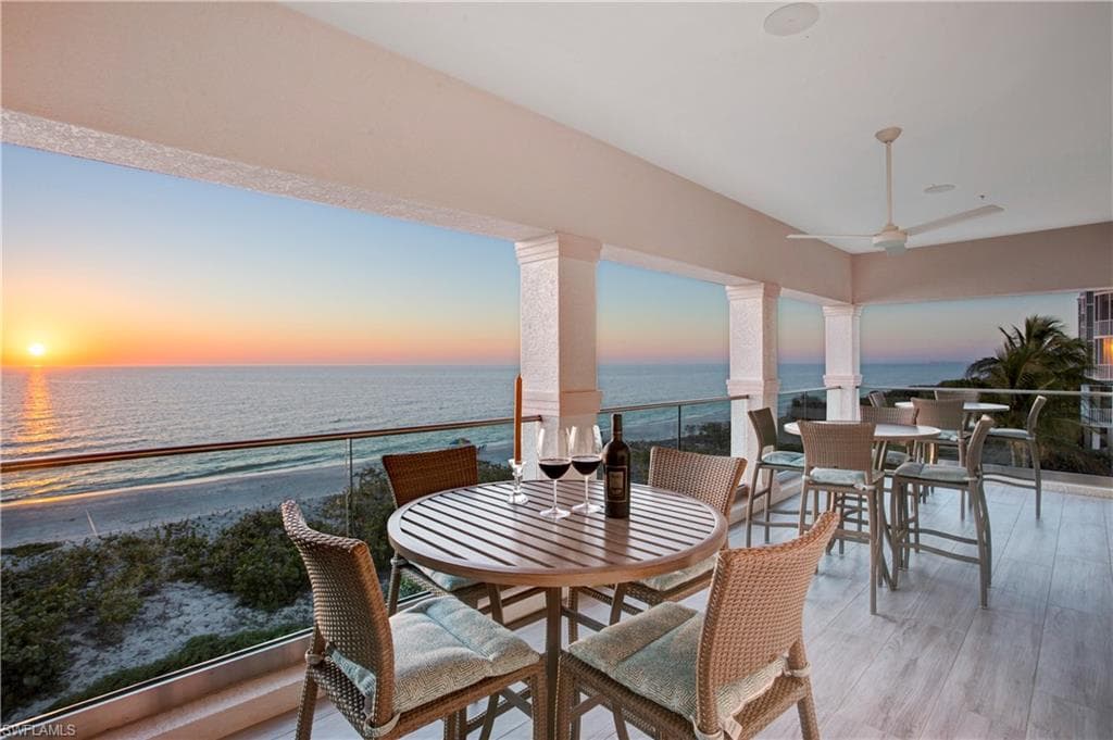 260 Barefoot Beach BLVD 204-36