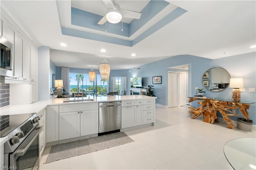 260 Barefoot Beach BLVD 204-1