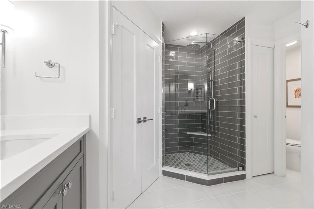 260 Barefoot Beach BLVD 204-20