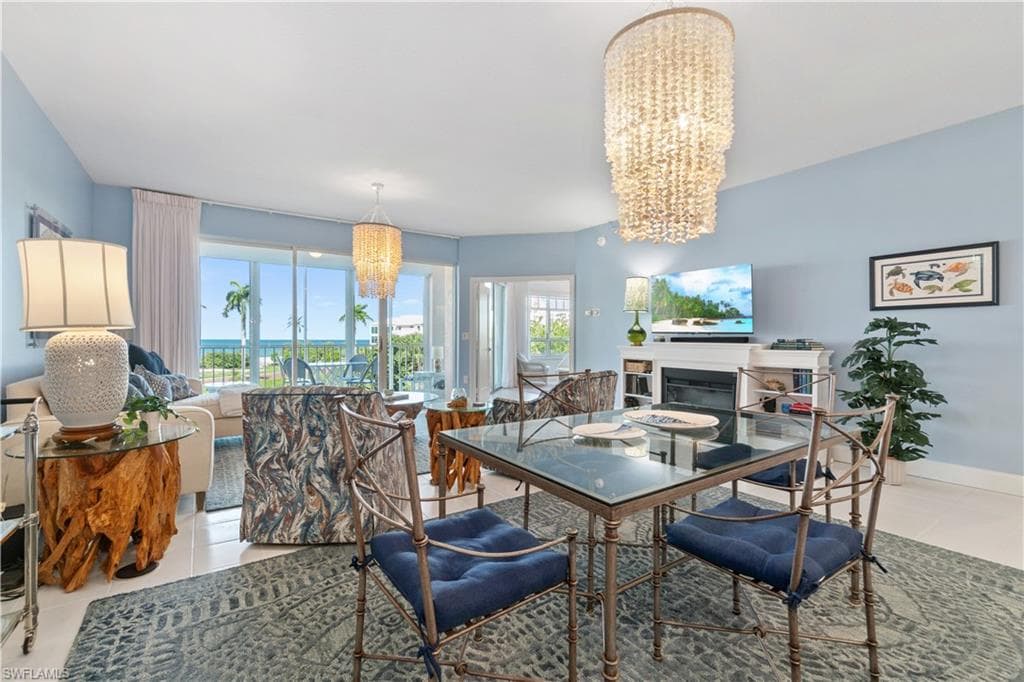 260 Barefoot Beach BLVD 204-9