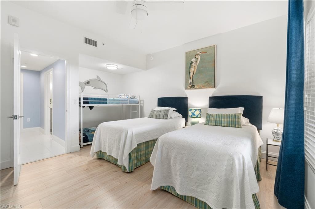 260 Barefoot Beach BLVD 204-24