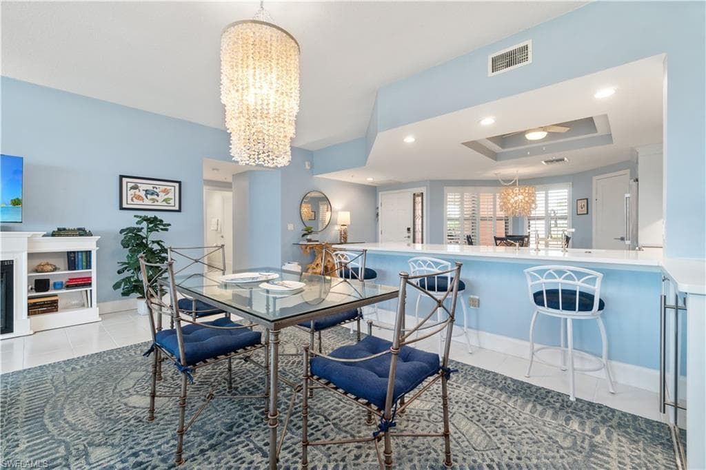 260 Barefoot Beach BLVD 204-10
