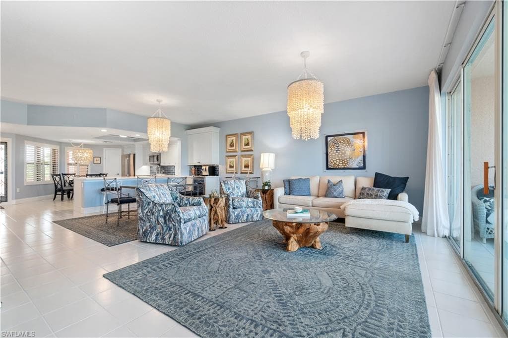 260 Barefoot Beach BLVD 204-14