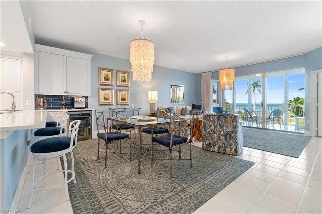 260 Barefoot Beach BLVD 204-11