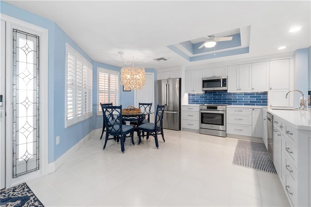 260 Barefoot Beach BLVD 204-8