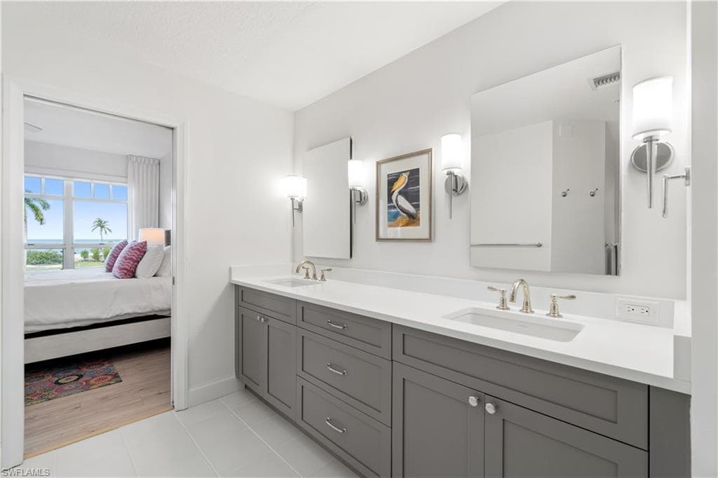 260 Barefoot Beach BLVD 204-21