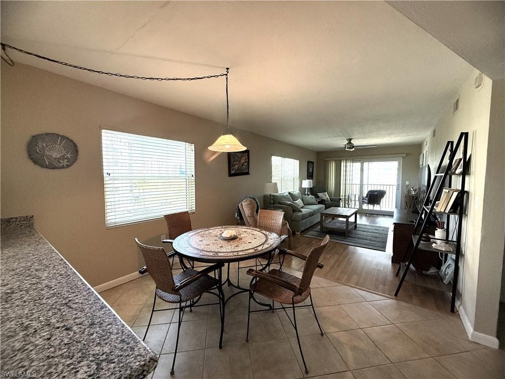 6891 Estero BLVD 331-6