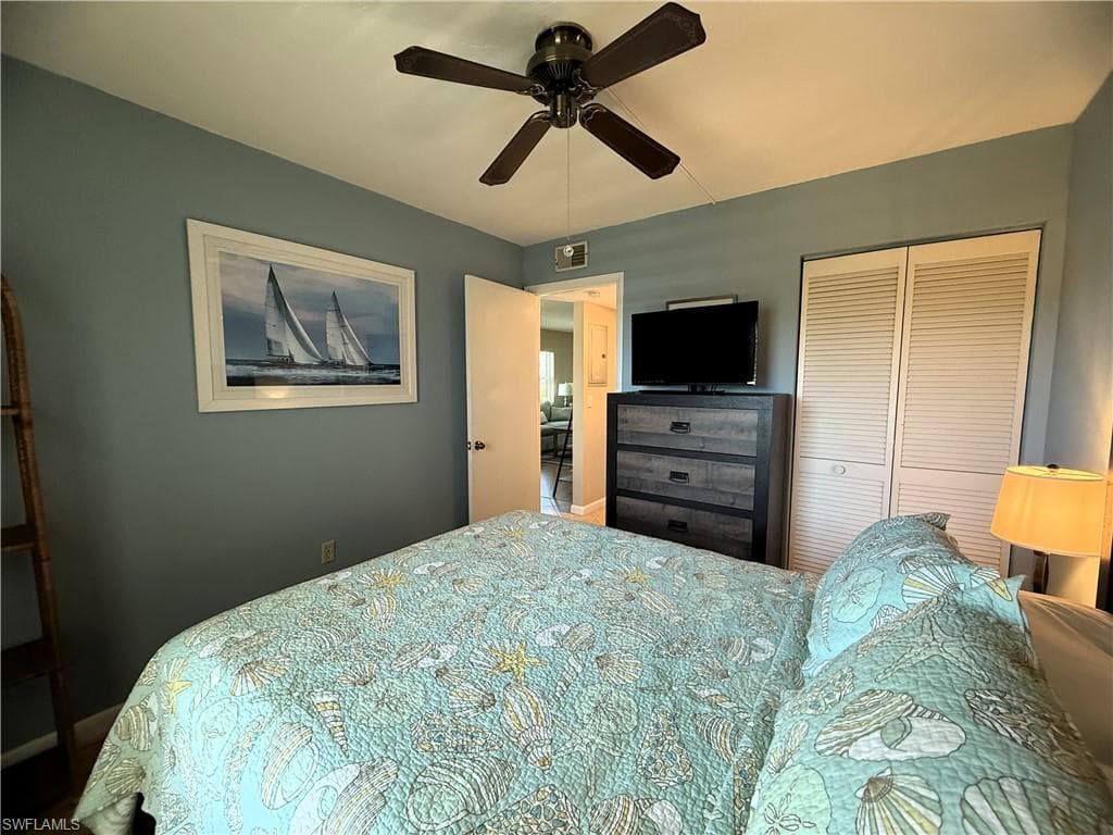 6891 Estero BLVD 331-13