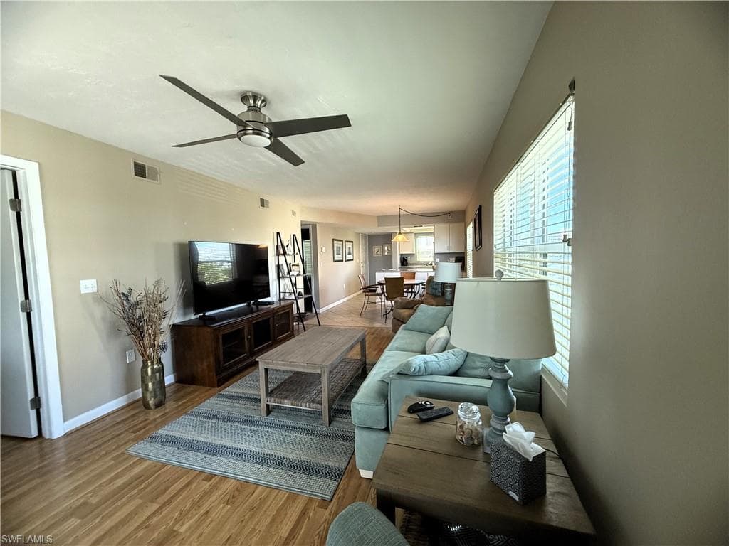 6891 Estero BLVD 331-16