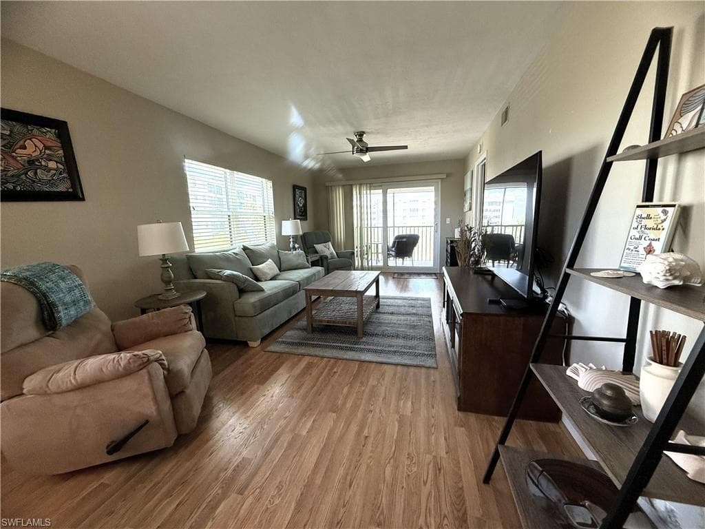 6891 Estero BLVD 331-7