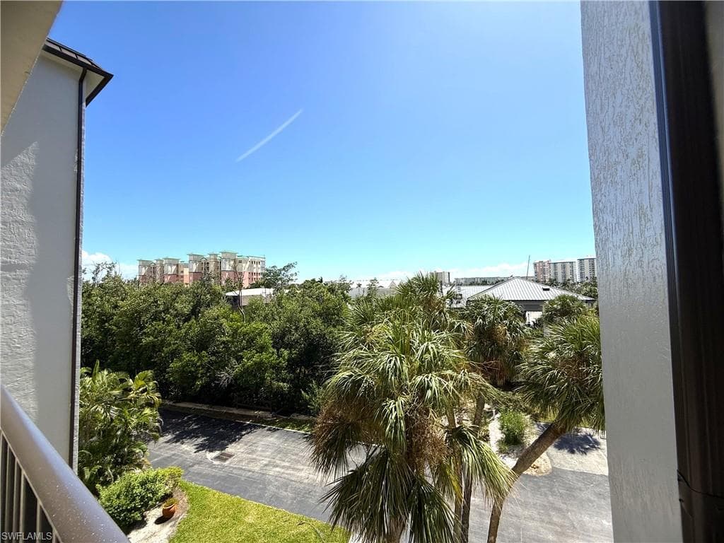 6891 Estero BLVD 331-3