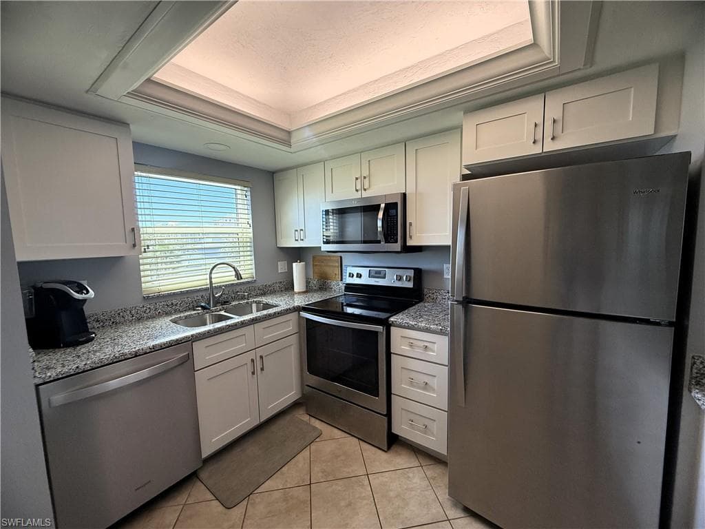 6891 Estero BLVD 331-5