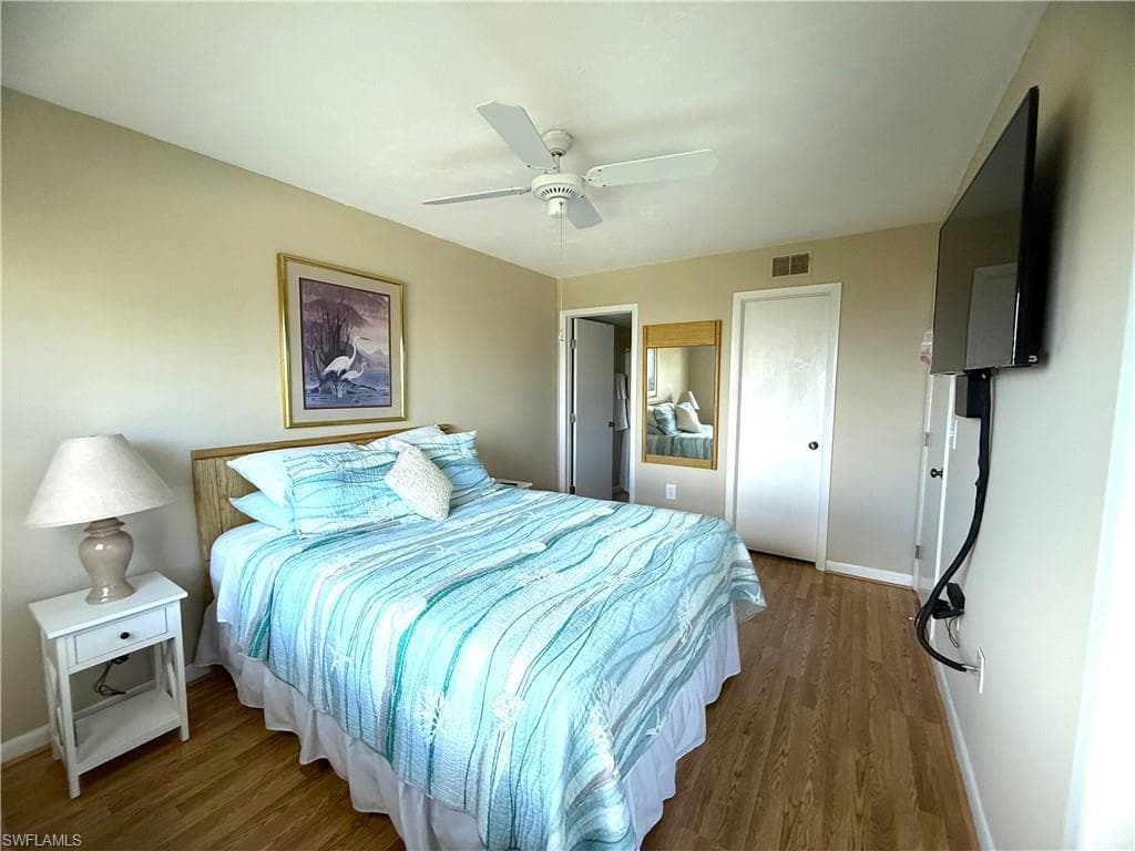 6891 Estero BLVD 331-20