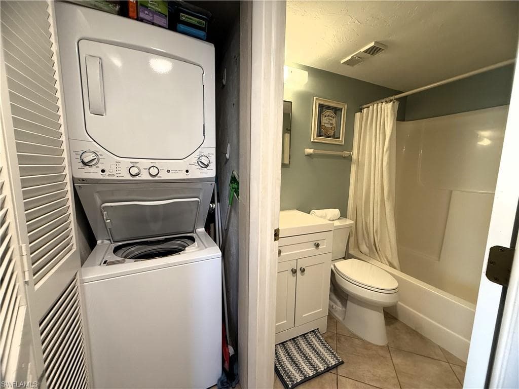 6891 Estero BLVD 331-9