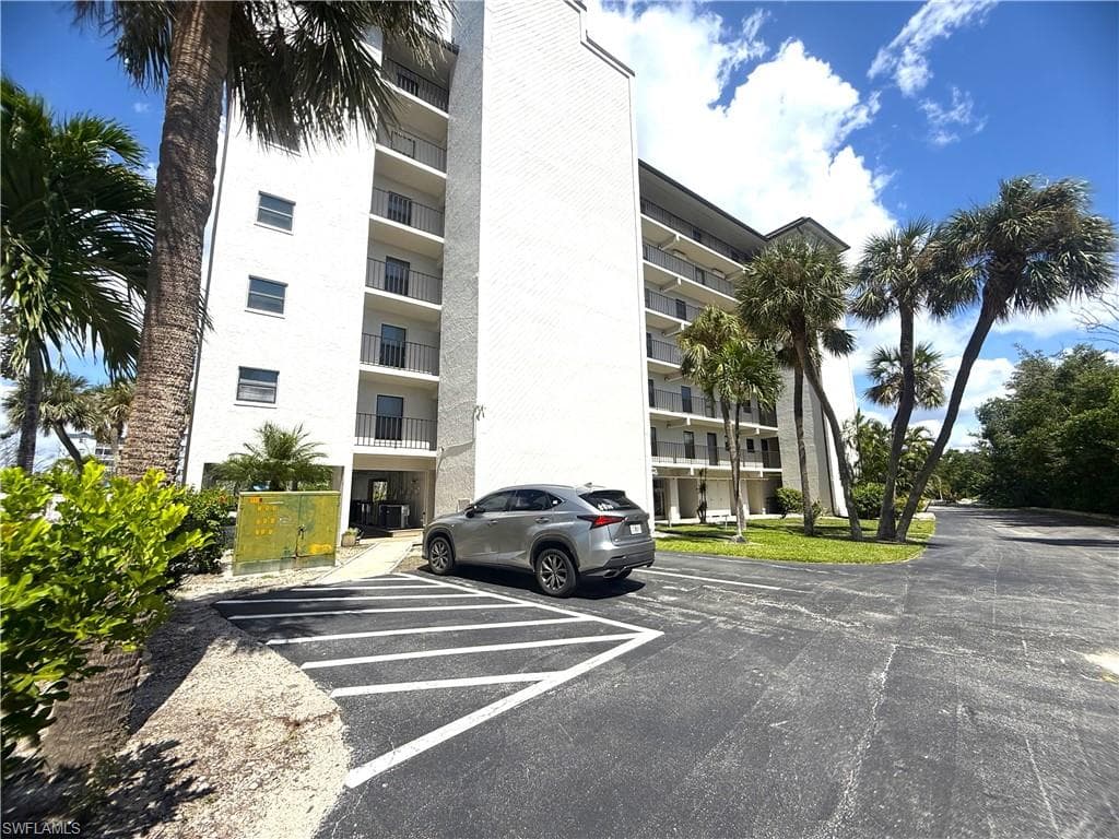6891 Estero BLVD 331-24