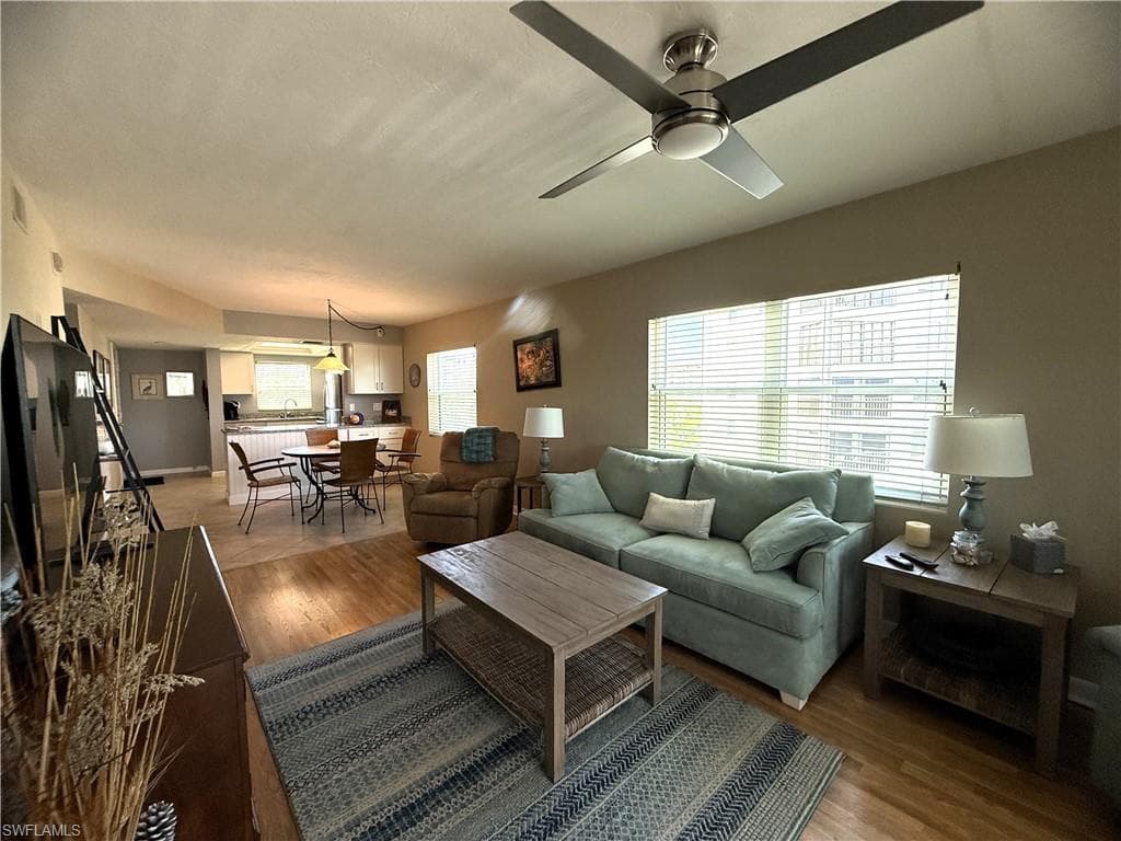 6891 Estero BLVD 331-14