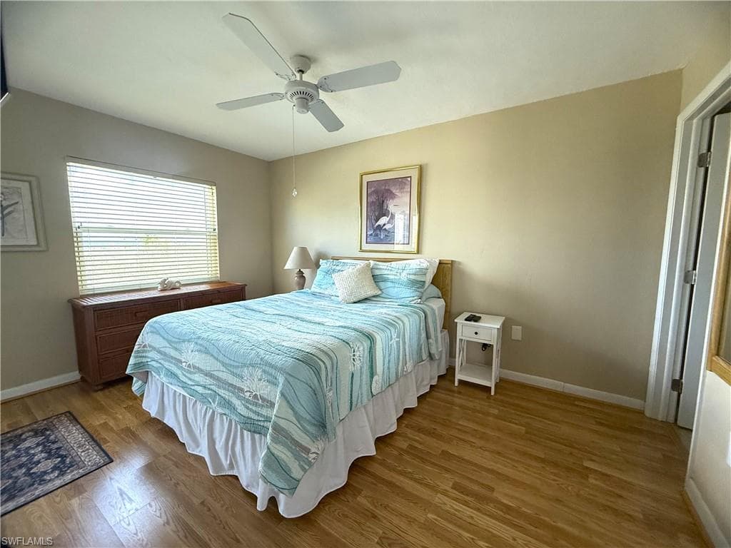 6891 Estero BLVD 331-18