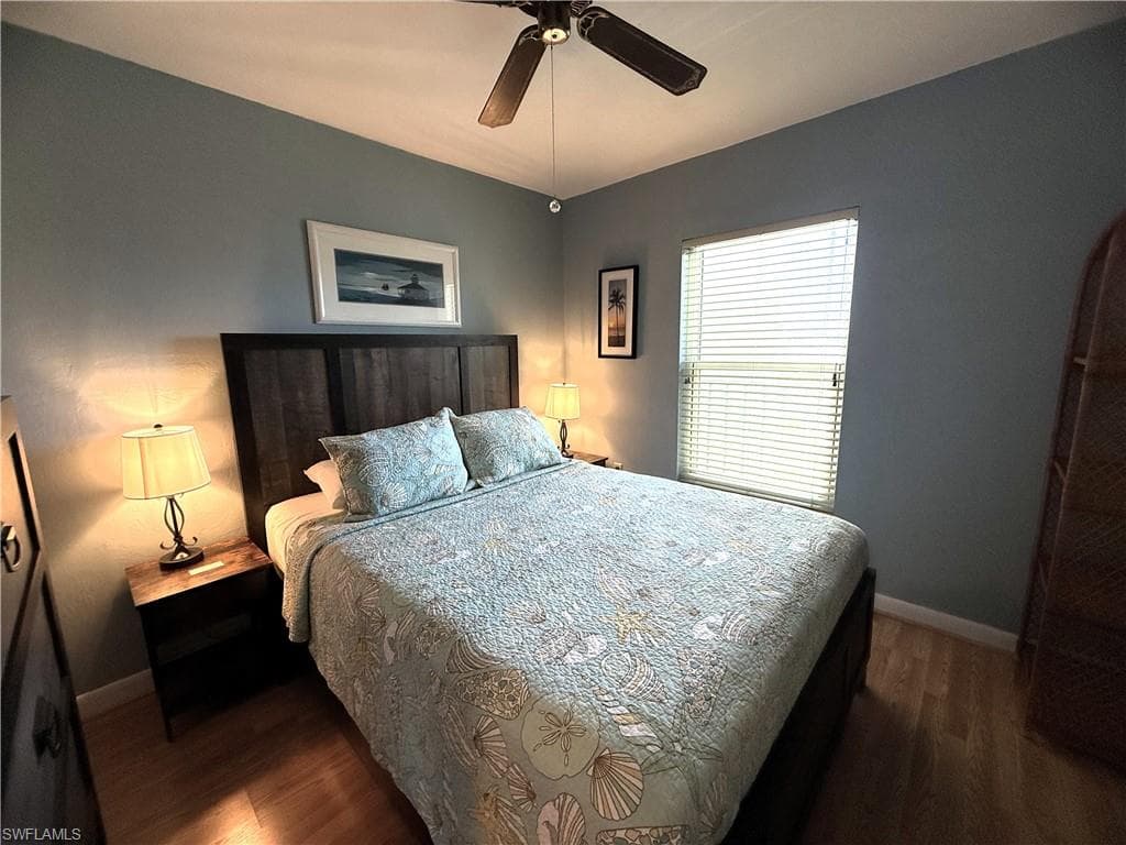 6891 Estero BLVD 331-11