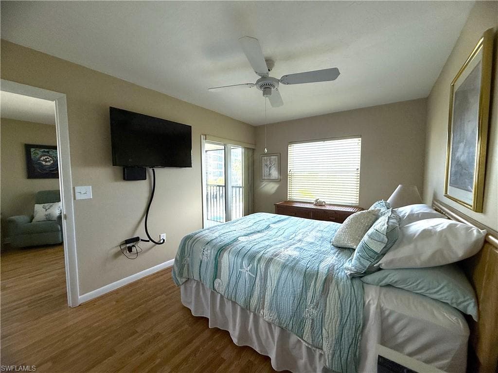 6891 Estero BLVD 331-19