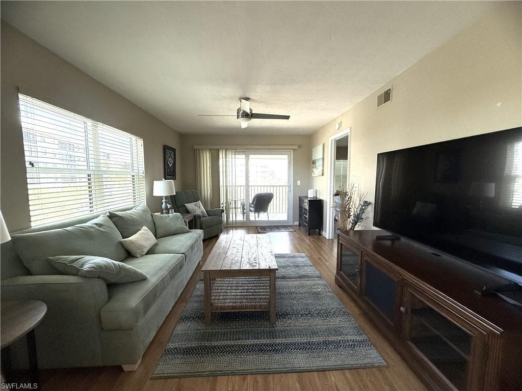 6891 Estero BLVD 331-8