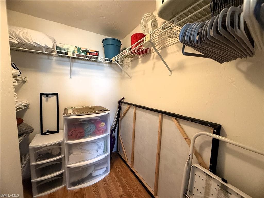 6891 Estero BLVD 331-21