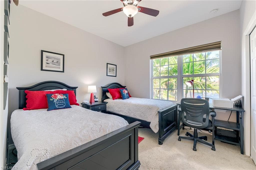 8510 Violeta ST 203-23