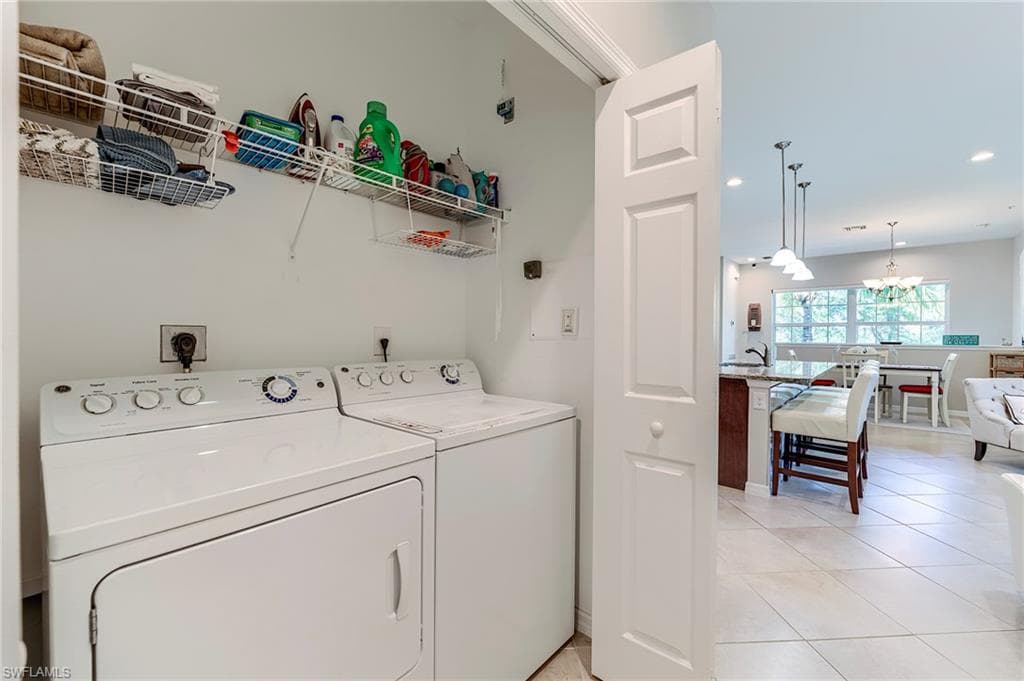 8510 Violeta ST 203-27
