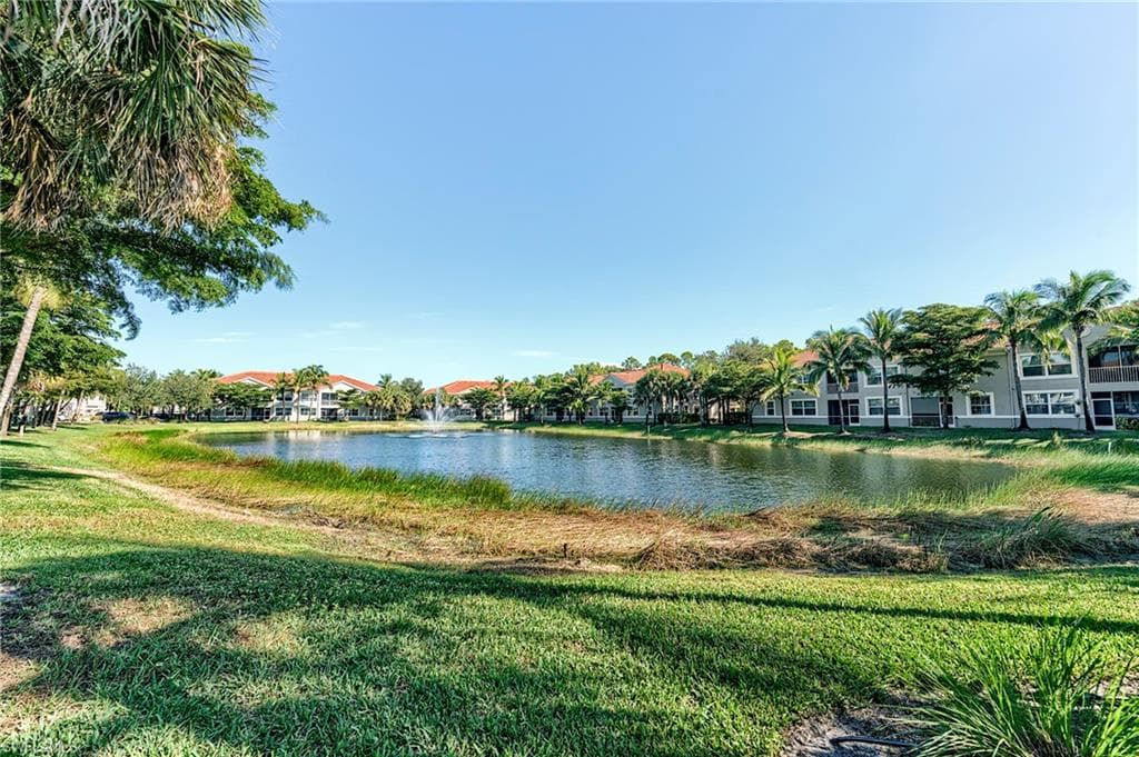 8510 Violeta ST 203-2