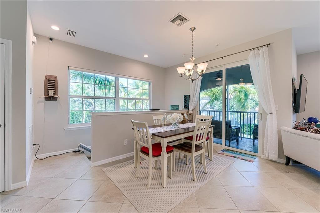 8510 Violeta ST 203-13