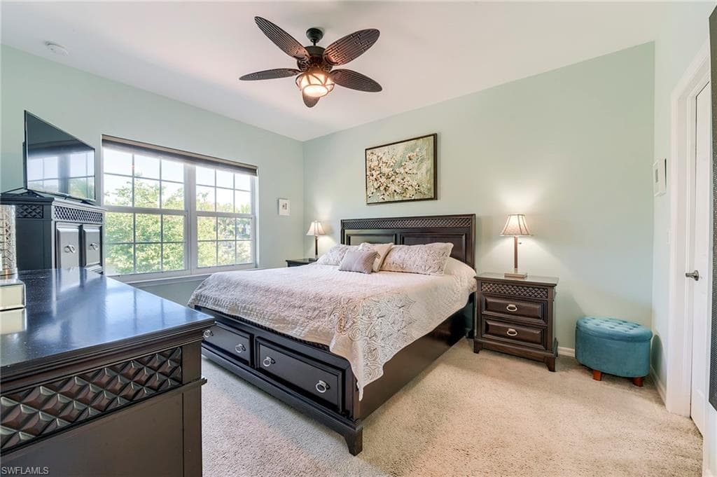 8510 Violeta ST 203-17