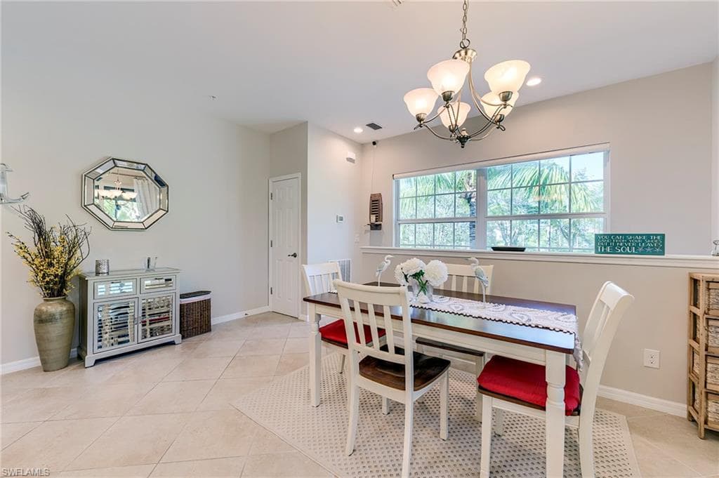 8510 Violeta ST 203-12