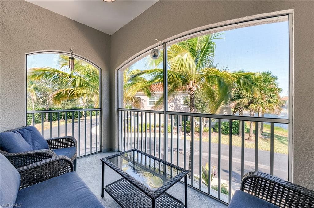 8510 Violeta ST 203-26