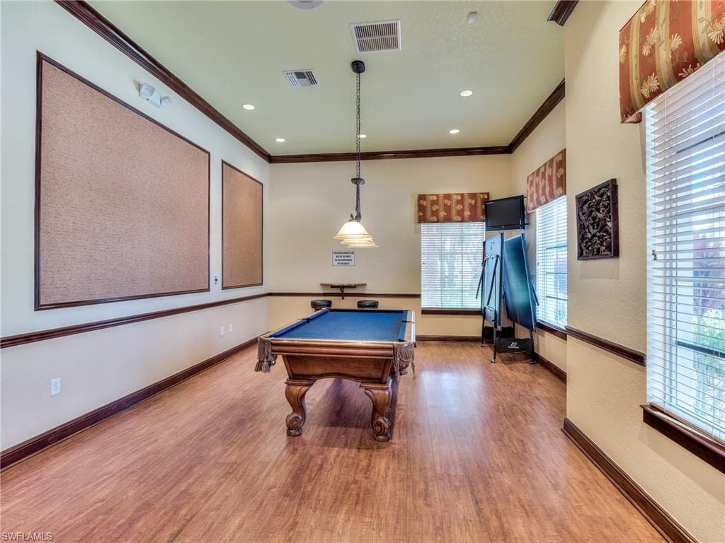 8510 Violeta ST 203-36