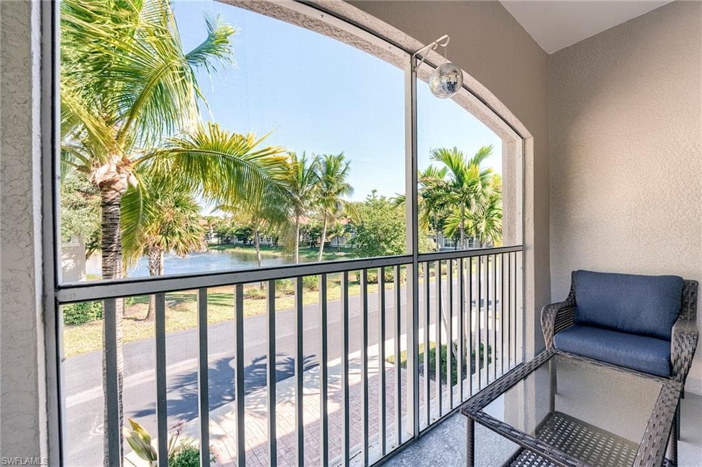 8510 Violeta ST 203-1