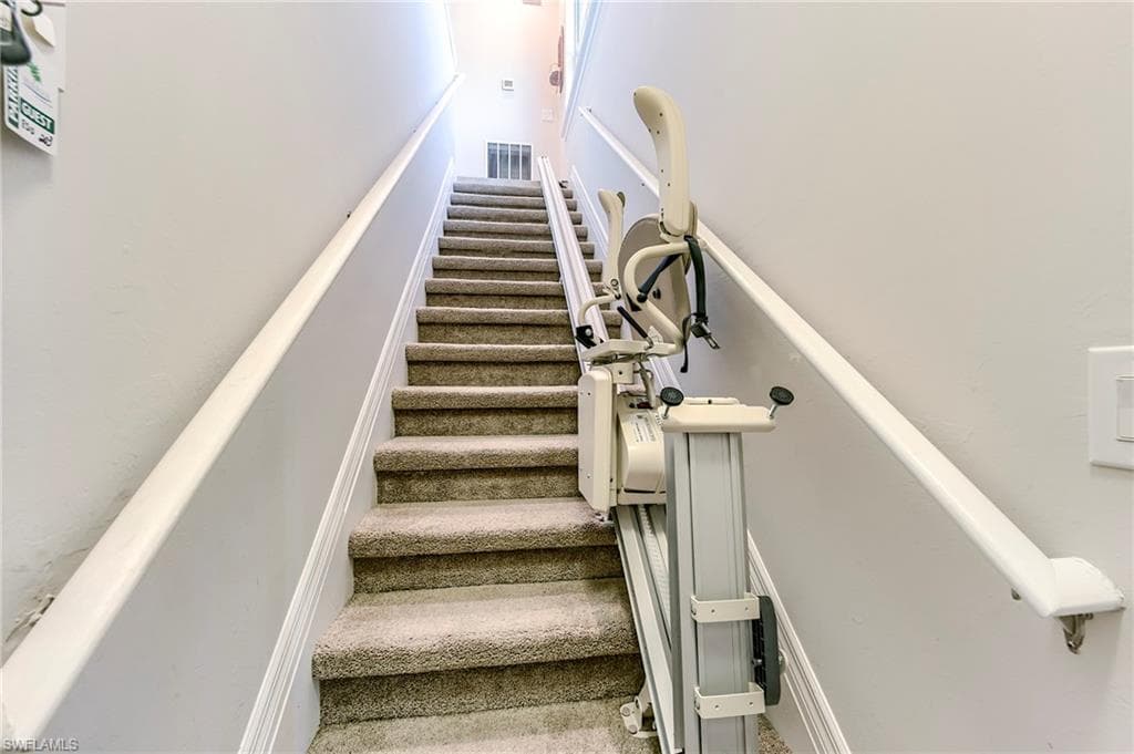 8510 Violeta ST 203-28