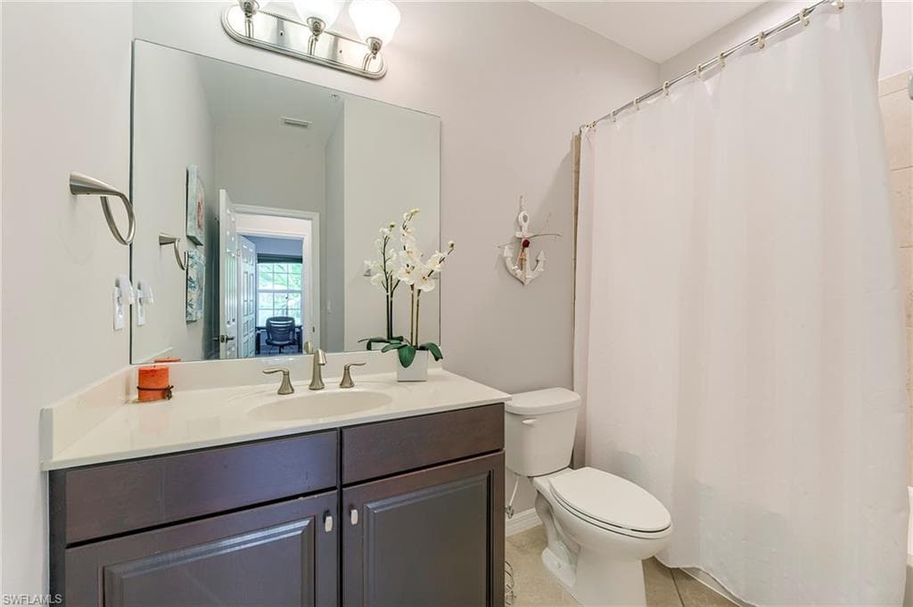 8510 Violeta ST 203-24