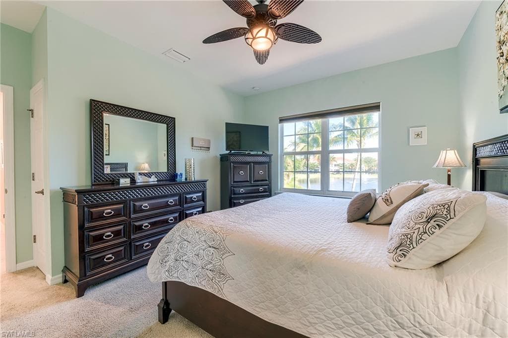 8510 Violeta ST 203-18